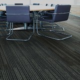 QuickStep Carpet TileAll Visual